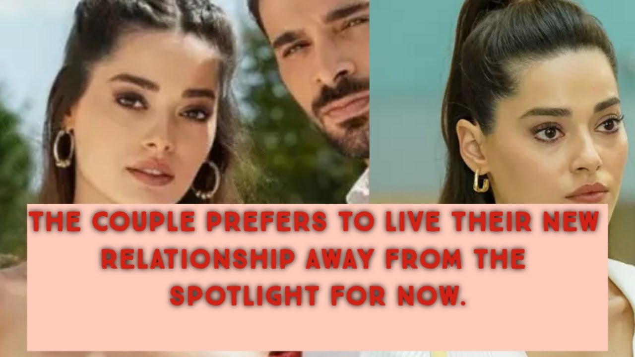 Yabani Turkish Tv Series Actress | Simay Barlas Turkish Tv Series Actress Halit Özgür Sarı