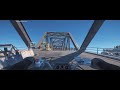 FROM FARCRY5 ARCADE---BRIDGE OF SCRAP----CREATOR : nowar219