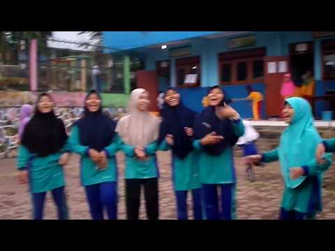 winonaal---oppi'16-darul-arqam-di-wide.-nasyid-gontor:allah-bersamamu