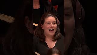 Mendelssohn: Elijah // Sir Antonio Pappano, London Symphony Chorus & London Symphony Orchestra