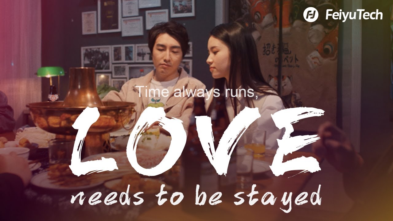 𝑪𝒉𝒊𝒏𝒆𝒔𝒆 𝑵𝒆𝒘 𝒀𝒆𝒂𝒓 𝑺𝒉𝒐𝒓𝒕 𝑭𝒊𝒍𝒎 | 𝐅𝐞𝐢𝐲𝐮𝐓𝐞𝐜𝐡