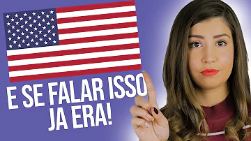 O que levar para o CASV?