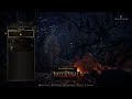 Path of exile 2 arc ranger let's play