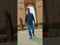 सब को दिलाशा देने वाला शख्स अपने दुखों में अकेला होता है🙌#whatsappstatus #vireal #video