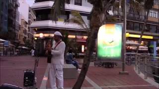Download Lagu Music, Las Palmas de Gran Canaria, Canary Islands MP3