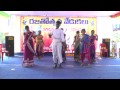 telangana private folk songs o pillo mounika song janapada geetalu lalitha audios and videos chant to gopalakrishnadu songs by s