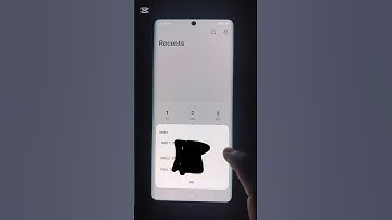 Tecno Camon 30s  IMEI NULL Baseband  Ok Lastest security 2025 DFT fail NV data corrupt Fix #tech