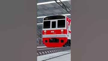 203 Series (203系) Mini Compilation #roblox #trains #train #railroad #roscale #roscalesandbox