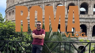 Rome From Ancient Wonders To Modern Moments