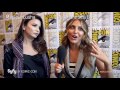 Sharknado 5  sdcc  syfyau  syfy australia  syfy australia