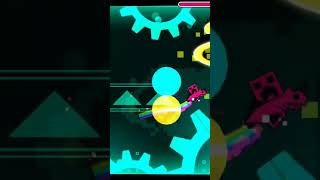MIKUMIKUMIKUMIKU!!! PLS LIKE AND SUBSCRIBE