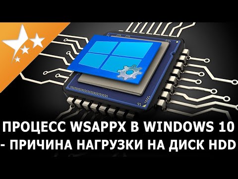 Видео: Включение / отключение / удаление смешанной реальности; Подключите настольный микрофон