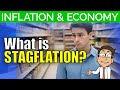 Understanding Stagflation
