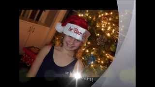 Meg's Marchers - JDRF Walk 2014