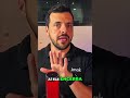 Evite Paradas Desnecessárias  - Ajuste o Tempo de Ignção - Jmak