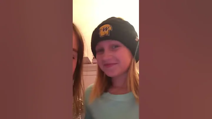 Intro video