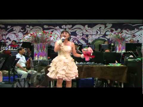 1010512 b02夏美玲新娘花