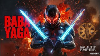 видео: Когда Империя Казнила Трёх Женщин Генералов — Баба  | НФ Рассказы картинка: Когда Империя Казнила Трёх Женщин Генералов — Баба  | НФ Рассказы