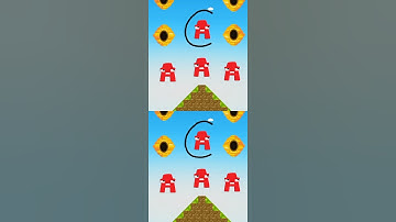 #alphabet #lore #run #games #clothes #gameplay #asmr #dop #shortsvideo#asmr