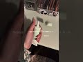 1万人企画何しよう( -᷅_-᷄ )#生活音 #vlog #チャンネル登録お願いします