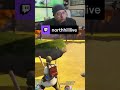 magic rock | northhilllive on #Twitch