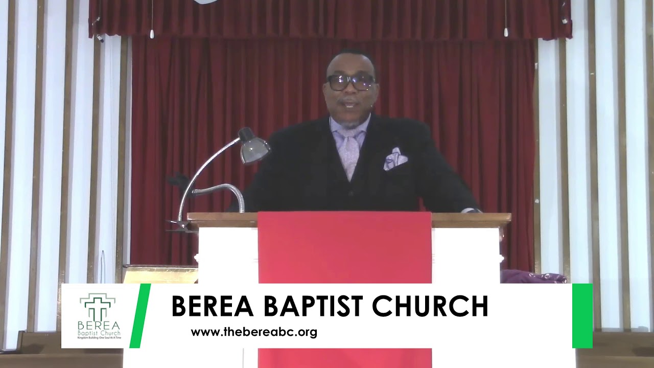 Sunday Service 5 10 20 Hand Me Down Love YouTube