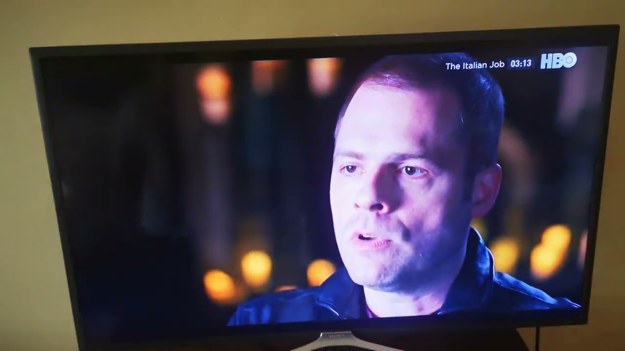 HBO Asia - Continuity August 14, 2022 [HD]