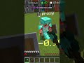KIZARTICI PVPLER 2-aphernix de pvp #mc #minecraft #gaming #funny  #pvp  #aphernix #gameplay #shorts