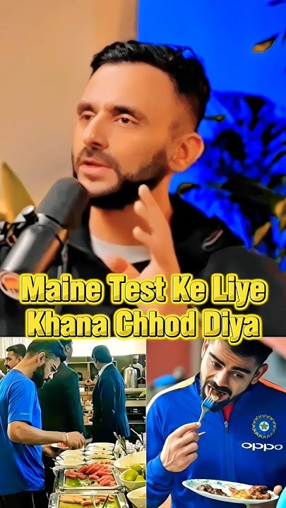 virat-kohli-diet-plan-reveled-jatin-sapru-ranveer-allahbadia