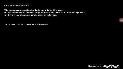 Как установить Microsoft Windows 3.1 на JPCSIM