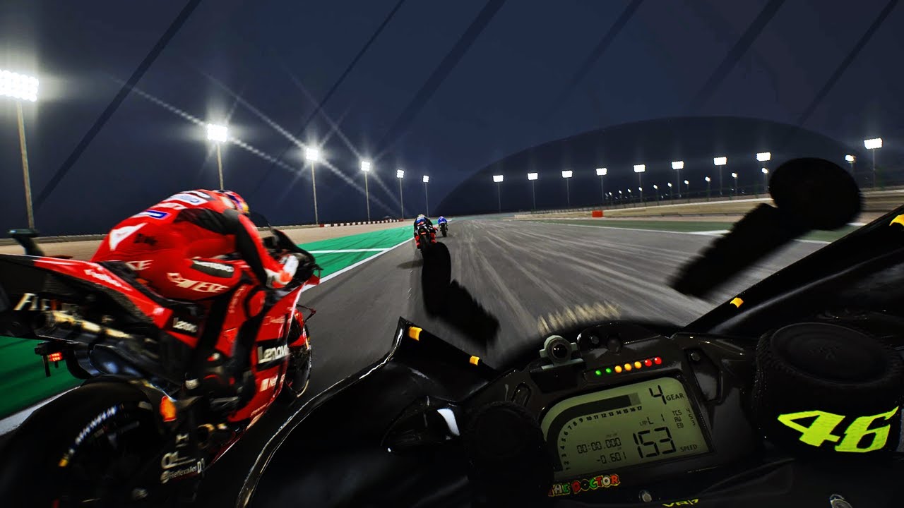 motogp 21 release motogp 21 release