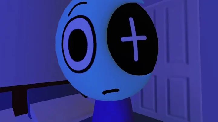 Astro ate WAY too much | Roblox Fart Animation