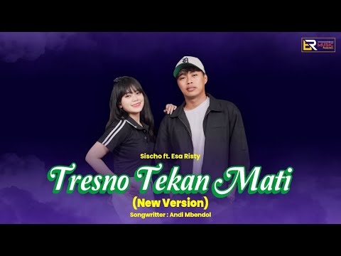 Video Trinil In Love