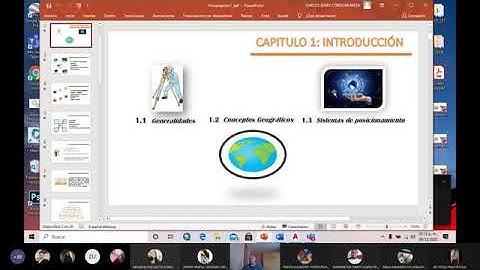 Topo Cad 2 ESCALAS 1 TERRENO   Carlos Córdova