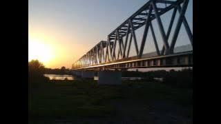 DeepSide Deejays - Never Be Alone (Extended Version)