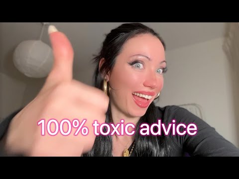 What To Do When Life SUCKS