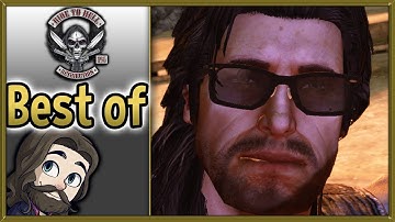 Best of Ride to Hell Retribution - Part 2