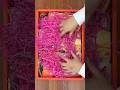 satisfying video #comment #likeandsubscribe
