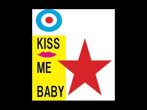 camera iphone 8 plus apk The Slow/Kiss me baby (English ver.)