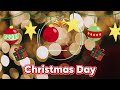 Christmas Day 2025 Official Music Video  (Ai Music)+LYRICS