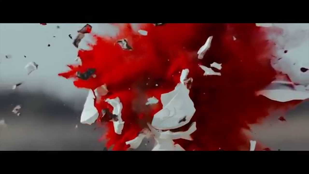 Video till Vladimir Putin-byst som även är en högtalare