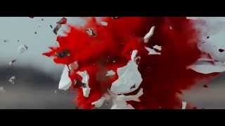 Video 2
