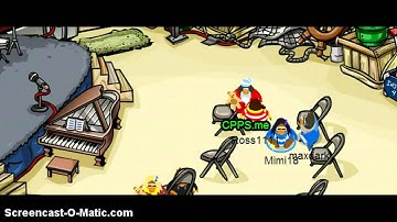 MY MORE FRIENDS CPPS.ME