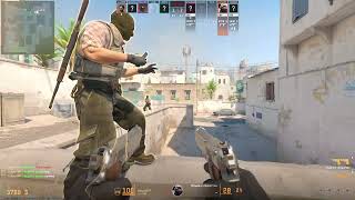 cs2 awp igra,tutorial igrayu probuyu igrat wsem spasiba za prosmoter