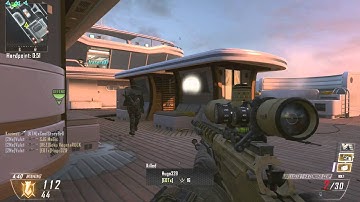 TuNe Vulst? | My TuNe RC Response | 2Ne