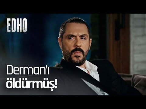 Alpaslan, Façalıları gururlandırıyor