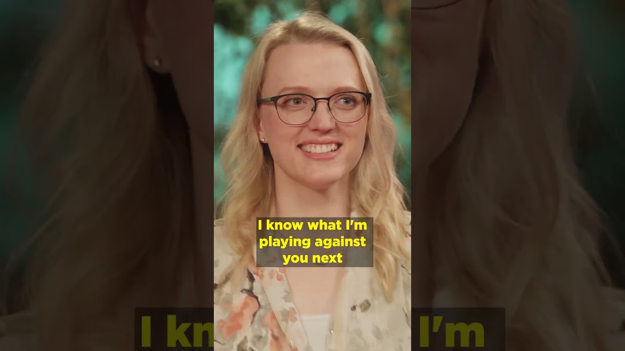 Lorwyn Eclipsed Previews | Commander Showcase