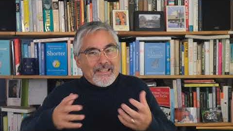 Highlights from "Rest: Why You Get More Done When You Work Less"