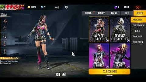 Magic cube Exchange 👍👍A1,A2,A3,A4,A5,AS, A7,A8,A9,A9.A...