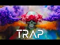 Trap Music 2022 🔥 Best Trap - Hip Hop - Rap 🔥 Future Bass Remix 2022 #30